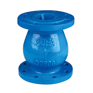 HQ44X΢������ֹ���y