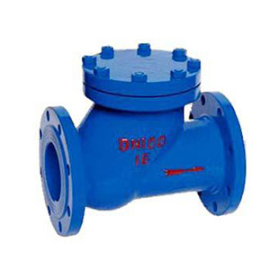 HQ41X�L��ʽֹ���y