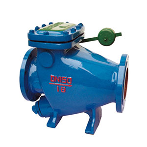 HH44X΢�辏�]ֹ���y