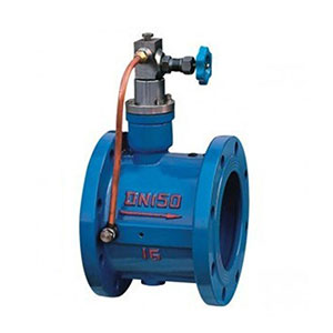 HH46X��HH48X��HH49X΢�辏�]ֹ���y