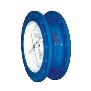 CVKR��ڏ��o��ʽֹ���y