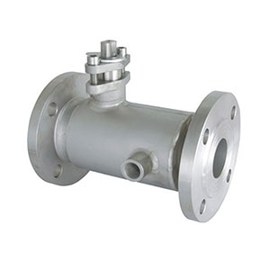 BQ41F�������y �A�����y