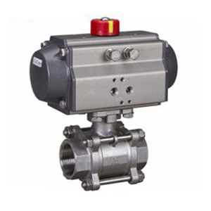 Q611F��Ӄ��ݼy���y