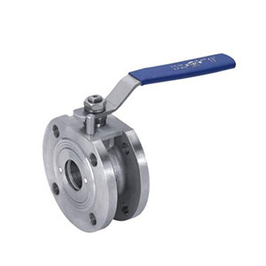 Q71F���Aʽ�������y