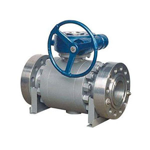 Q347F�䓹̶�΁݆���y