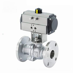 ��Ӳ��P����y