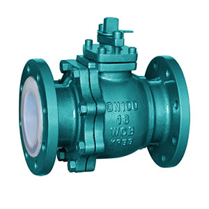 Q41F46�r�����y