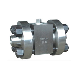 Q61N�߉��������y