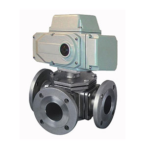 Q944F Q945F늄���ͨ���y