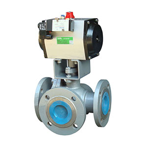 Q644F Q645F�����ͨ���y