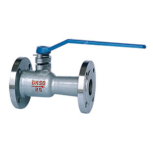 Q41PPL���P�һ�wʽ�ߜ����y