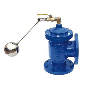 H142XҺ��ˮλ�����y