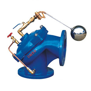 100A���Ͷ�ˮλ�y