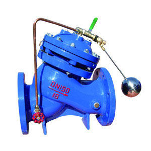 F745X���b�ظ����y