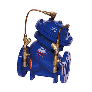 JD745X�๦��ˮ�ÿ����y