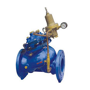 AX742X��ȫй���y ��ȫ�։��y