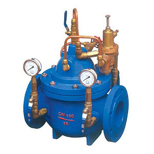 800X������ͨƽ���y