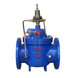 700X�๦��ˮ�ÿ����y