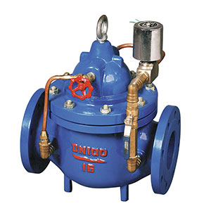 600Xˮ��늄�(d��ng)�����y