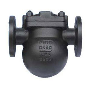 FT44H�ܗU����ʽ������ˮ�y