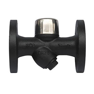 CS49H�A�Pʽ������ˮ�y