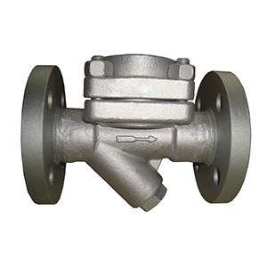 CS46H��Ĥ��ʽ������ˮ�y