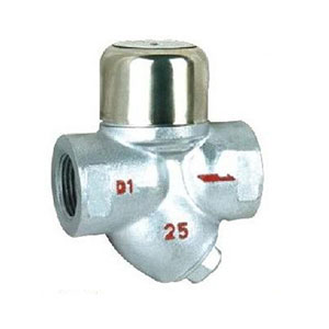 CS19H��(n��i)�ݼy�����ʽ������ˮ�y