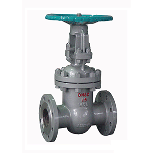 Z41H���m�l�y