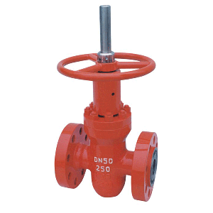 Z43Y�����l�y