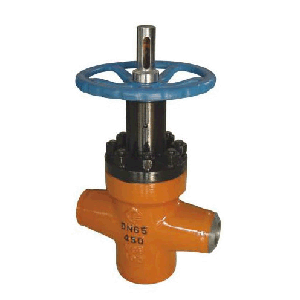 Z63Y����ʽ�����l�y