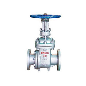 PZ41H�����l�y