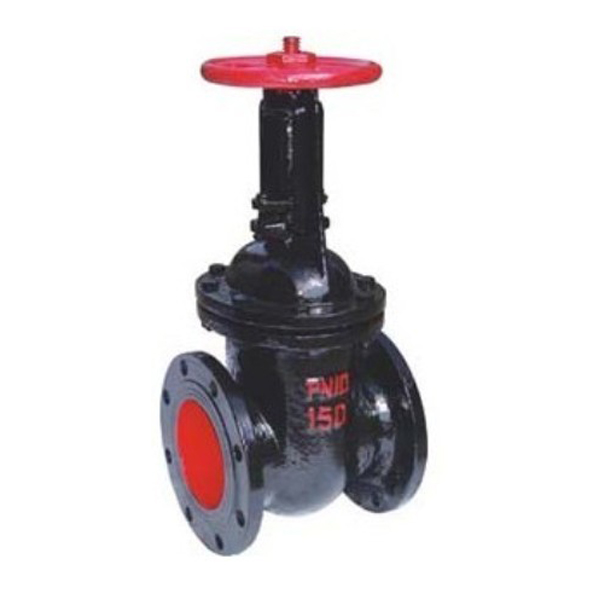 Z41T���U�T�F�l�y