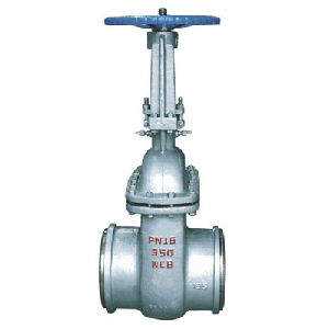 DSZ61Hˮ���l�y