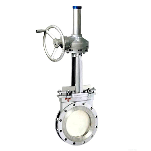 PZ573H/Y���X݆���Aʽ�����l�y