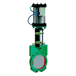 Z673X��ӝ{Һ�y