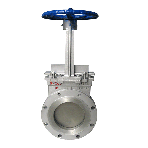 PZ73H�քӵ����l�y