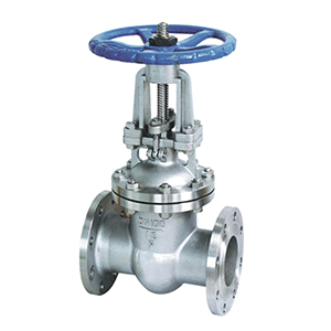 Z41W���P��l�y,���m�l�y