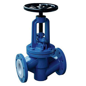 J41F46�r����ֹ�y