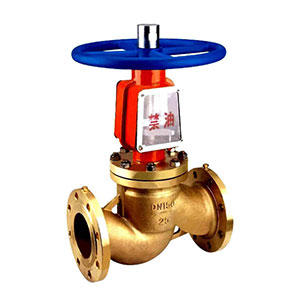 YJ41W�S�~�����ֹ�y