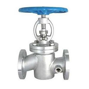 BJ41H���ؽ�ֹ�y