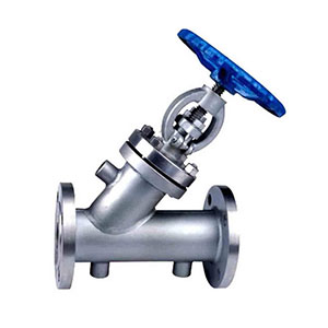 BJ45W���ؽ�ֹ�y