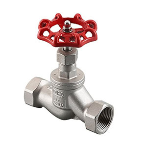 J11W���P䓃�(n��i)�ݼy��ֹ�y