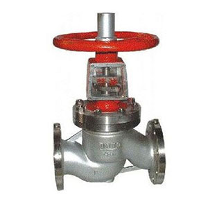 YJ41W�����ֹ�y ���P䓽�ֹ�y