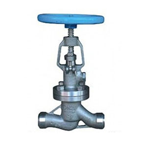 NKJ61H��ս�ֹ�y