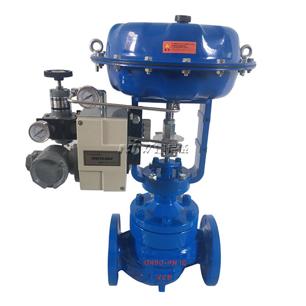 ZJHM���(d��ng)��Ͳ�{(di��o)��(ji��)�y