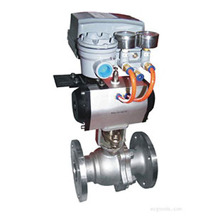 ZSHO���(d��ng)O�����y