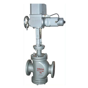 ZAZP ZAZN ZAZM늄�(d��ng)�{(di��o)��(ji��)�y