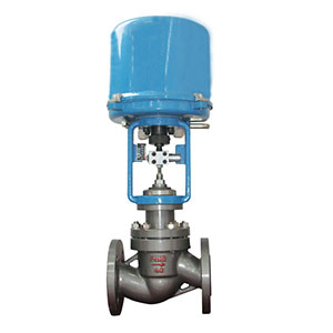 ZDLP���ʽ늄�(d��ng)�����{(di��o)��(ji��)�y