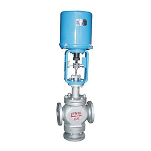 ZDLQ ZDLX���ʽ��ͨ�����{(di��o)��(ji��)�y