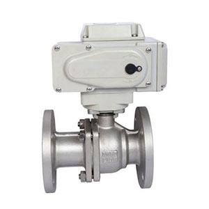 ZDRO늄�(d��ng)O���Д����y